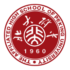 大泥湾未来学苑